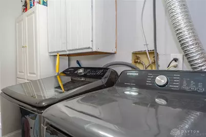 605 Mercury Drive, Cincinnati, OH 45244 - Photo 23