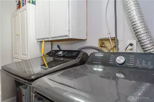 605 Mercury Dr, Cincinnati, OH 45244 - Photo 23