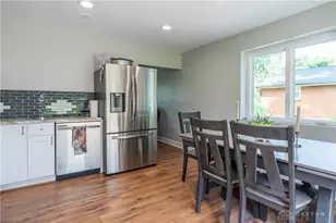 605 Mercury Dr, Cincinnati, OH 45244 - Photo 13