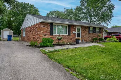 605 Mercury Drive, Cincinnati, OH 45244 - Photo 25