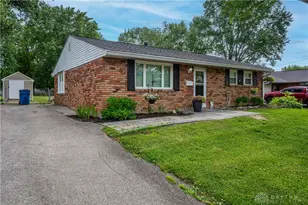 605 Mercury Dr, Cincinnati, OH 45244 - Photo 25