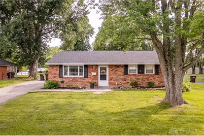 605 Mercury Drive, Cincinnati, OH 45244 - Photo 33