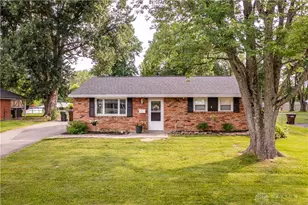 605 Mercury Dr, Cincinnati, OH 45244 - Photo 33