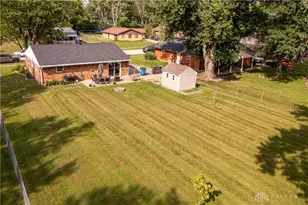 605 Mercury Dr, Cincinnati, OH 45244 - Photo 37