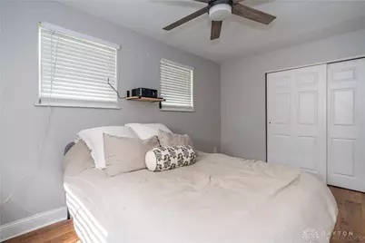 605 Mercury Drive, Cincinnati, OH 45244 - Photo 19