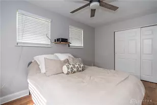 605 Mercury Dr, Cincinnati, OH 45244 - Photo 19