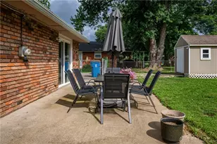605 Mercury Dr, Cincinnati, OH 45244 - Photo 29