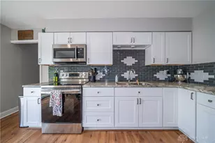 605 Mercury Dr, Cincinnati, OH 45244 - Photo 11