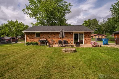 605 Mercury Drive, Cincinnati, OH 45244 - Photo 27