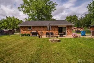 605 Mercury Dr, Cincinnati, OH 45244 - Photo 27