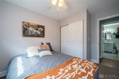 605 Mercury Drive, Cincinnati, OH 45244 - Photo 17