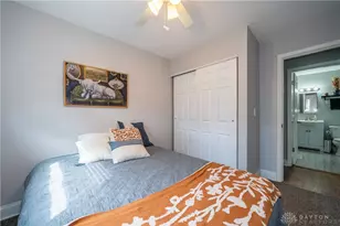 605 Mercury Dr, Cincinnati, OH 45244 - Photo 17