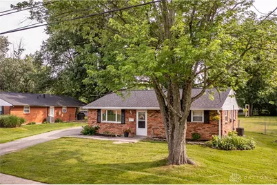 605 Mercury Drive, Cincinnati, OH 45244 - Photo 35