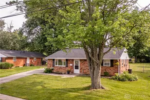 605 Mercury Dr, Cincinnati, OH 45244 - Photo 35