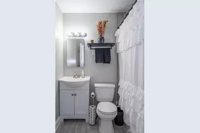 605 Mercury Drive, Cincinnati, OH 45244 - Photo 21