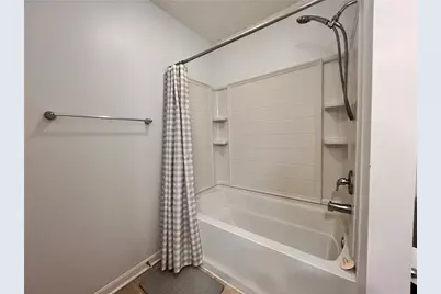 125 Rubicon Street, Dayton, OH 45409 - Photo 19