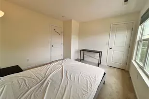 125 Rubicon St, Dayton, OH 45409 - Photo 21
