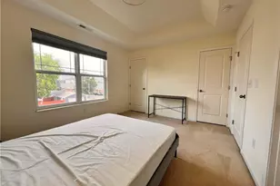 125 Rubicon St, Dayton, OH 45409 - Photo 17