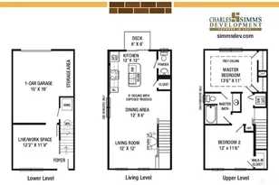 125 Rubicon St, Dayton, OH 45409 - Photo 27