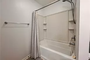 125 Rubicon St, Dayton, OH 45409 - Photo 19