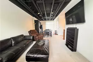 125 Rubicon St, Dayton, OH 45409 - Photo 11