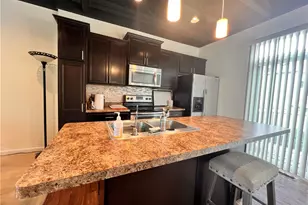 125 Rubicon St, Dayton, OH 45409 - Photo 7
