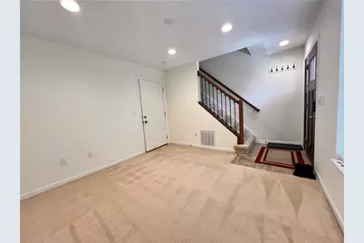125 Rubicon Street, Dayton, OH 45409 - Photo 5