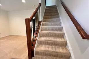 125 Rubicon St, Dayton, OH 45409 - Photo 5