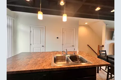 125 Rubicon Street, Dayton, OH 45409 - Photo 9
