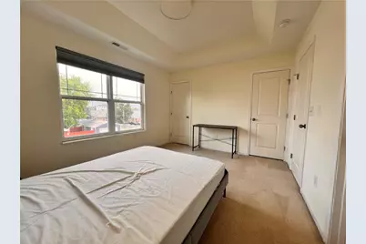 125 Rubicon Street, Dayton, OH 45409 - Photo 17