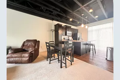 125 Rubicon Street, Dayton, OH 45409 - Photo 7