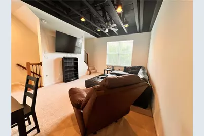 125 Rubicon Street, Dayton, OH 45409 - Photo 11