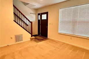 125 Rubicon St, Dayton, OH 45409 - Photo 3