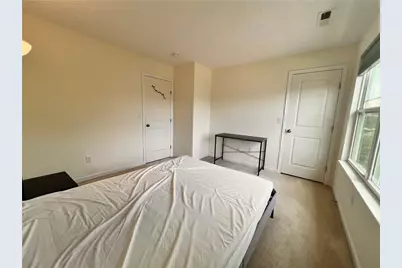 125 Rubicon Street, Dayton, OH 45409 - Photo 21