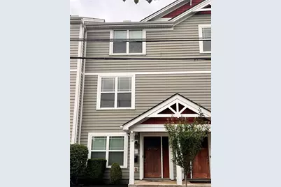 125 Rubicon Street, Dayton, OH 45409 - Photo 1