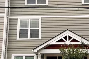 125 Rubicon St, Dayton, OH 45409 - Photo 1