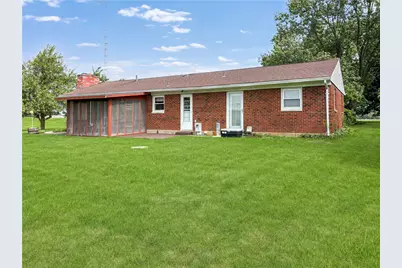 3835 State Route 502, Greenville, OH 45331 - Photo 19