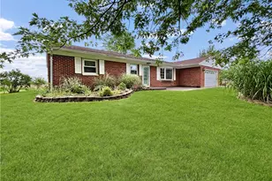 3835 State Route 502, Greenville, OH 45331 - Photo 3