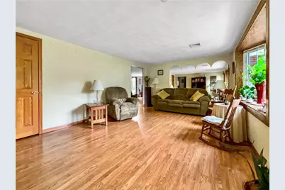 3835 State Route 502, Greenville, OH 45331 - Photo 5