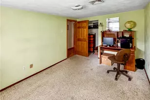 3835 State Route 502, Greenville, OH 45331 - Photo 15