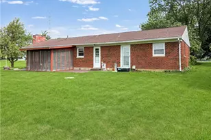 3835 State Route 502, Greenville, OH 45331 - Photo 19