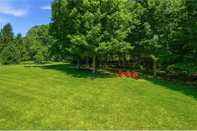 5700 Kizer Lane, Moorefield Twp, OH 45502 - Photo 95