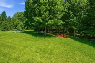 5700 Kizer Ln, Moorefield Twp, OH 45502 - Photo 95