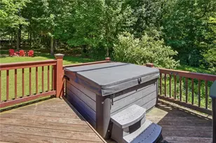 5700 Kizer Ln, Moorefield Twp, OH 45502 - Photo 93