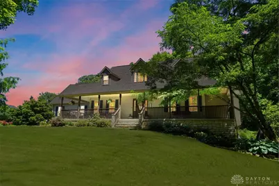 5700 Kizer Lane, Moorefield Twp, OH 45502 - Photo 97