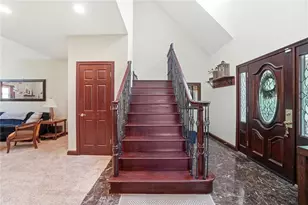5700 Kizer Ln, Moorefield Twp, OH 45502 - Photo 49