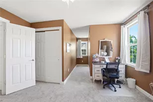 5700 Kizer Ln, Moorefield Twp, OH 45502 - Photo 55