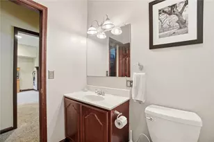 5700 Kizer Ln, Moorefield Twp, OH 45502 - Photo 51
