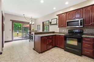 5700 Kizer Ln, Moorefield Twp, OH 45502 - Photo 25