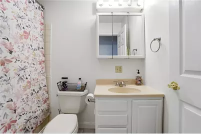 5700 Kizer Lane, Moorefield Twp, OH 45502 - Photo 57
